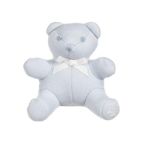 Yellow Check Pocket T-Shirt