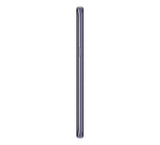 Samsung Galaxy S8 Mobile Phone - Orchid Grey
