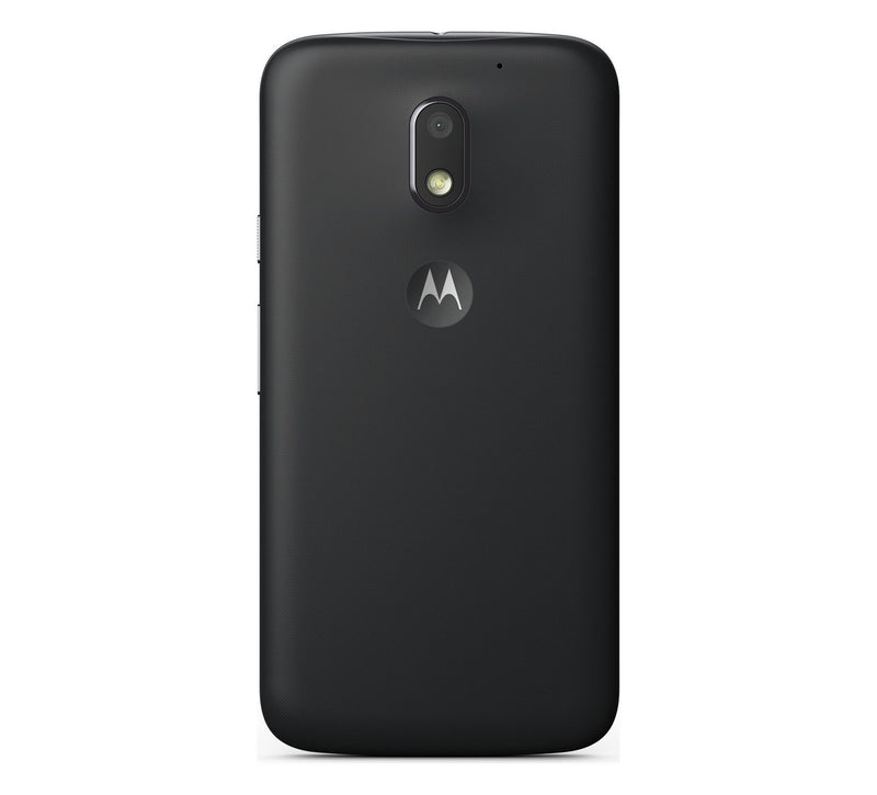 Motorola Moto E 3rd Generation Mobile Phone