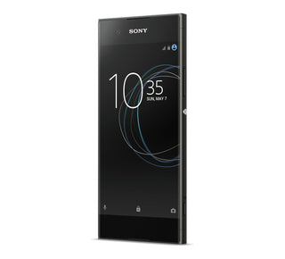 Sony Xperia XA1 Mobile Phone - Black