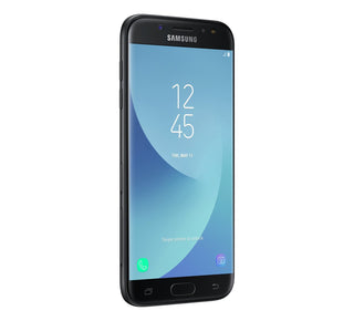 Samsung Galaxy J5 2017 Mobile Phone - Black