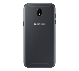 Samsung Galaxy J5 2017 Mobile Phone - Black