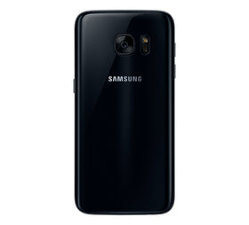 Samsung Galaxy S7 Mobile Phone