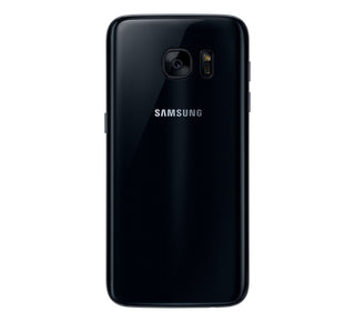 Samsung Galaxy S7 Mobile Phone