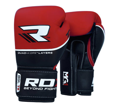 Viking Safari 20 Inch Foldable Bike - Matte Black