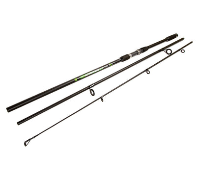 Cross LXT300 Rigid Suspension Mountain Bike