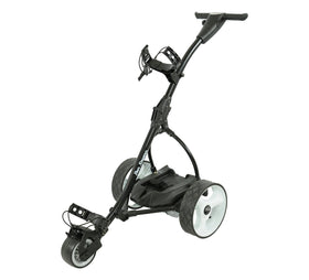 Cross DXT300 Dual Suspension Mountain Bike