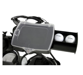 Cross DXT300 Dual Suspension Mountain Bike