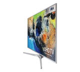 Samsung 40MU6400 40 Inch 4K UHD Smart TV with HDR