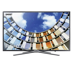 Samsung 55M5520 55 Inch Full HD Smart TV