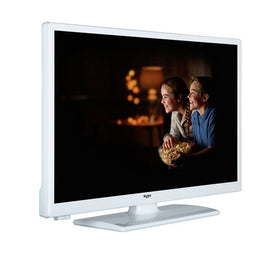 Bush 32 Inch DVD Combi LED TV